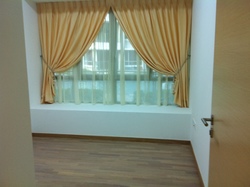 Livia (D18), Condominium #177500932